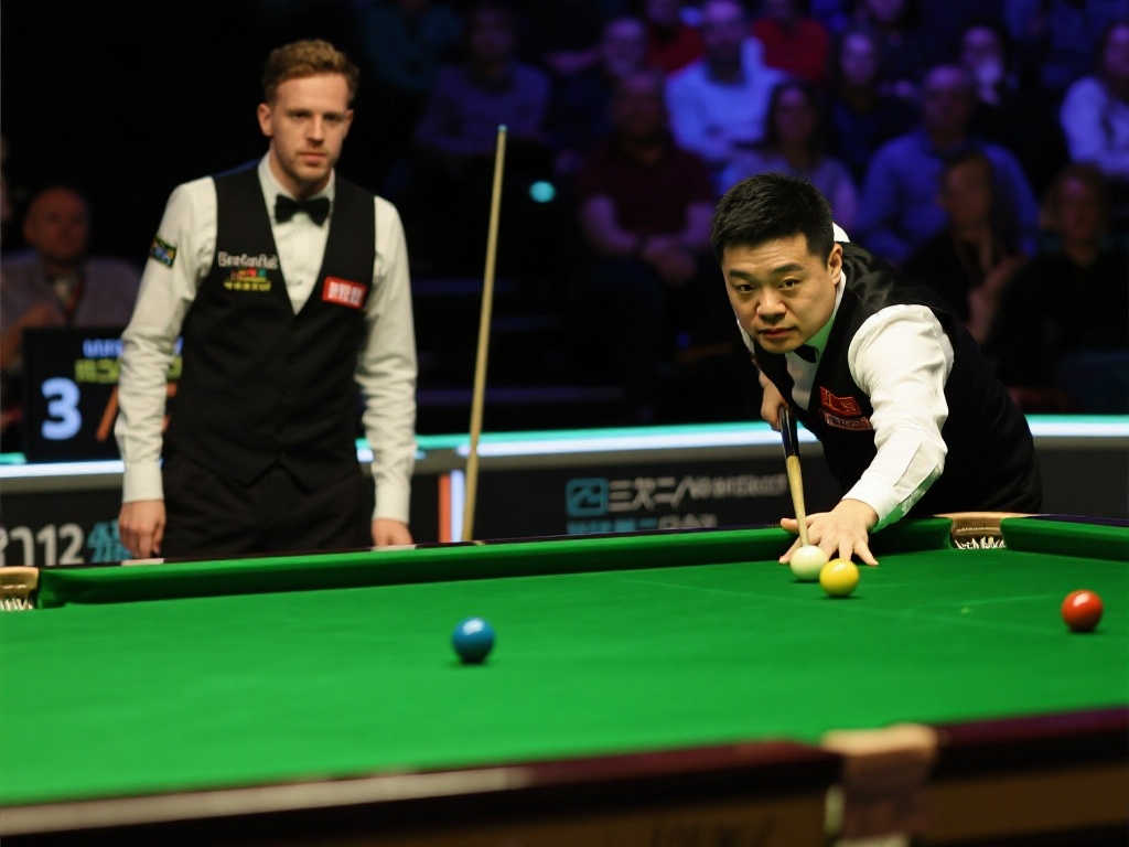 身赛中的连 身赛中的连