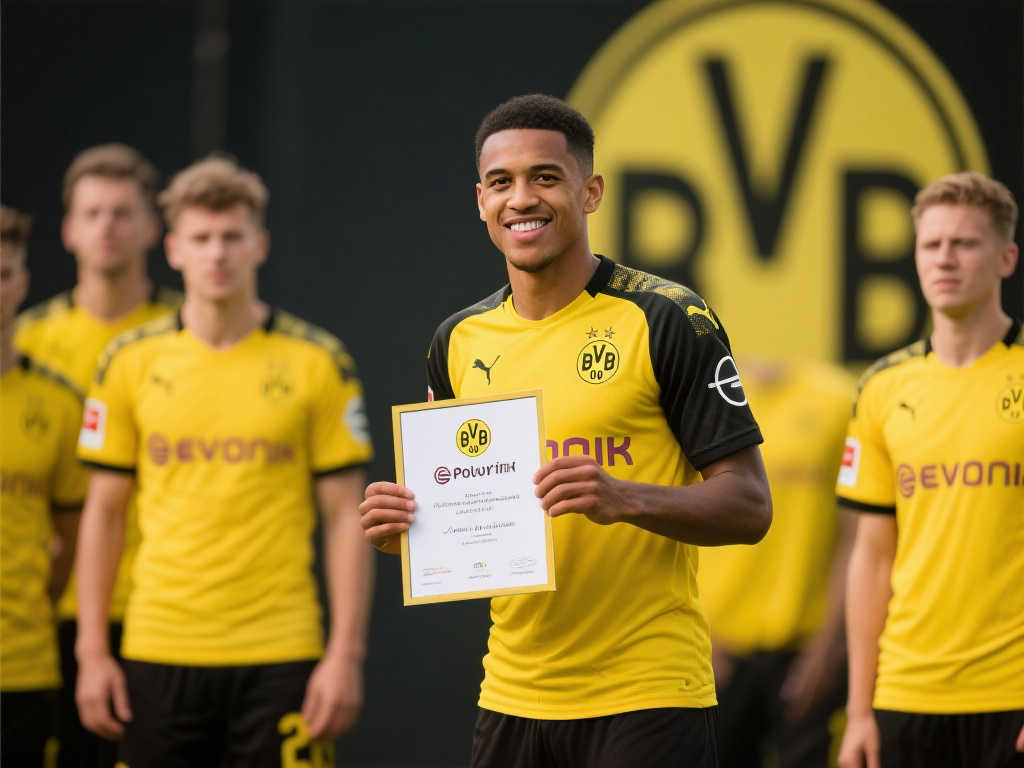 团队协作精 团队协作精