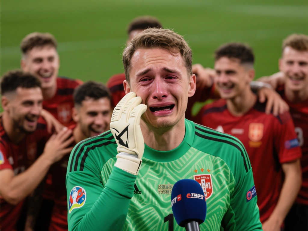 大连不仅拥 大连不仅拥