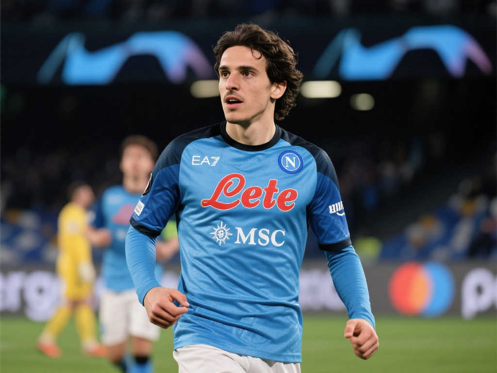 而門將凱萊 而門將凱萊