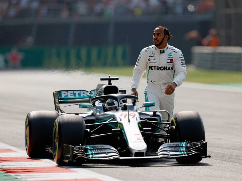 在赛后的采 在赛后的采