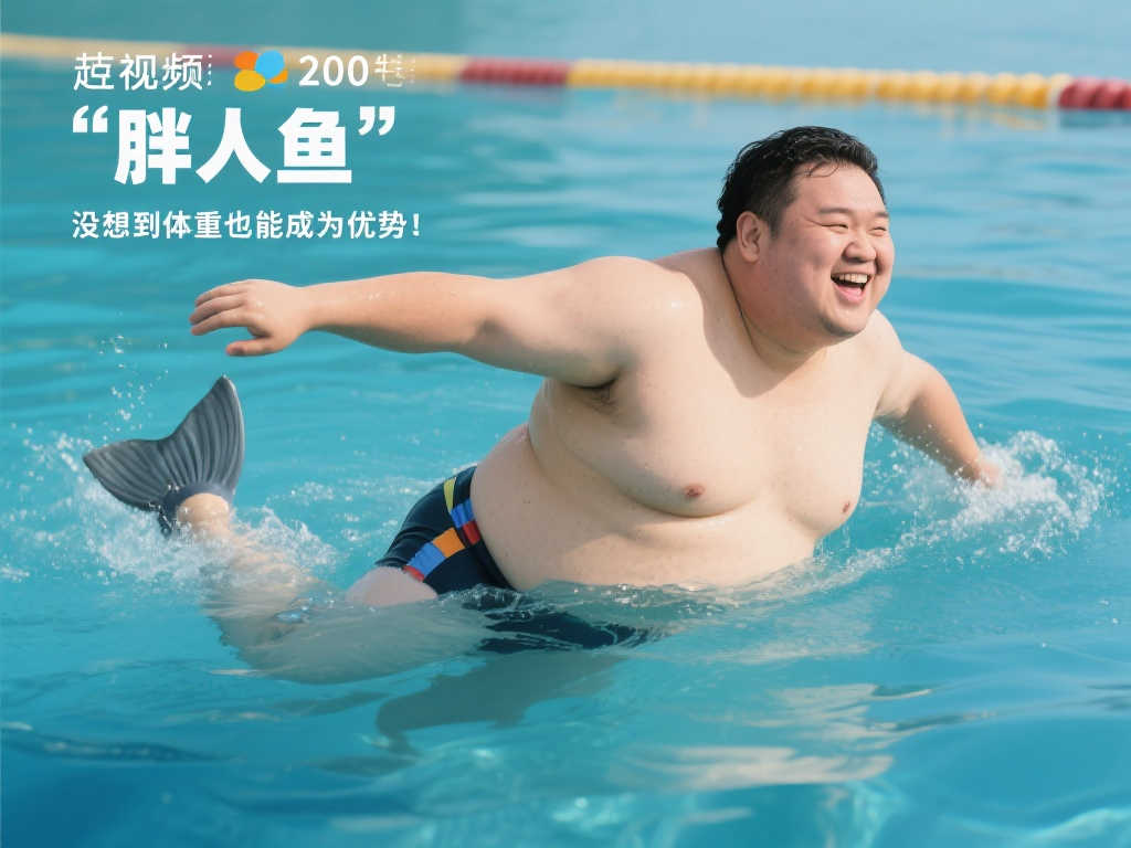 強有力的指 強有力的指