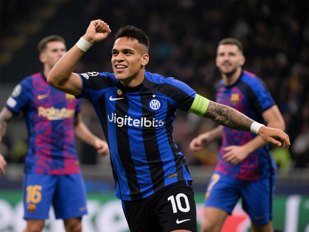 员往往难以 员往往难以