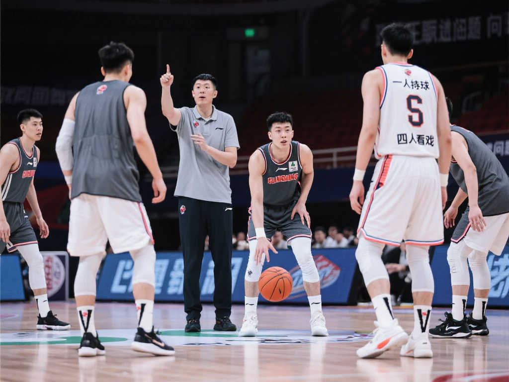 却道出了无 却道出了无