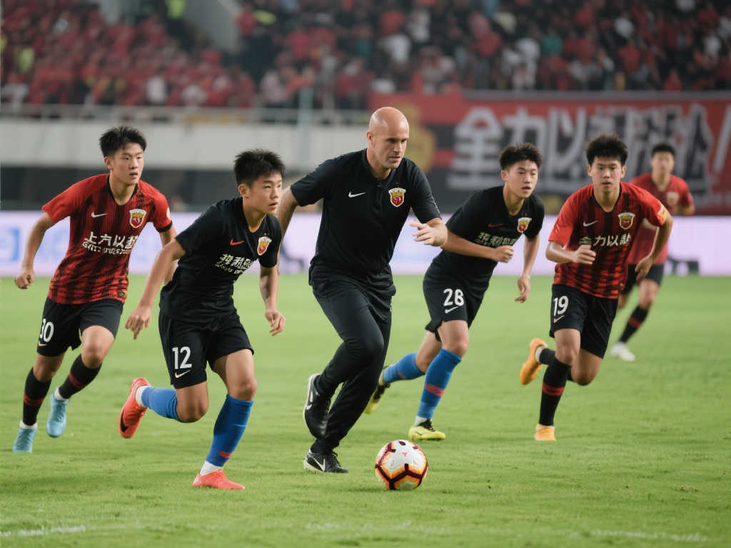 成都蓉城 成都蓉城