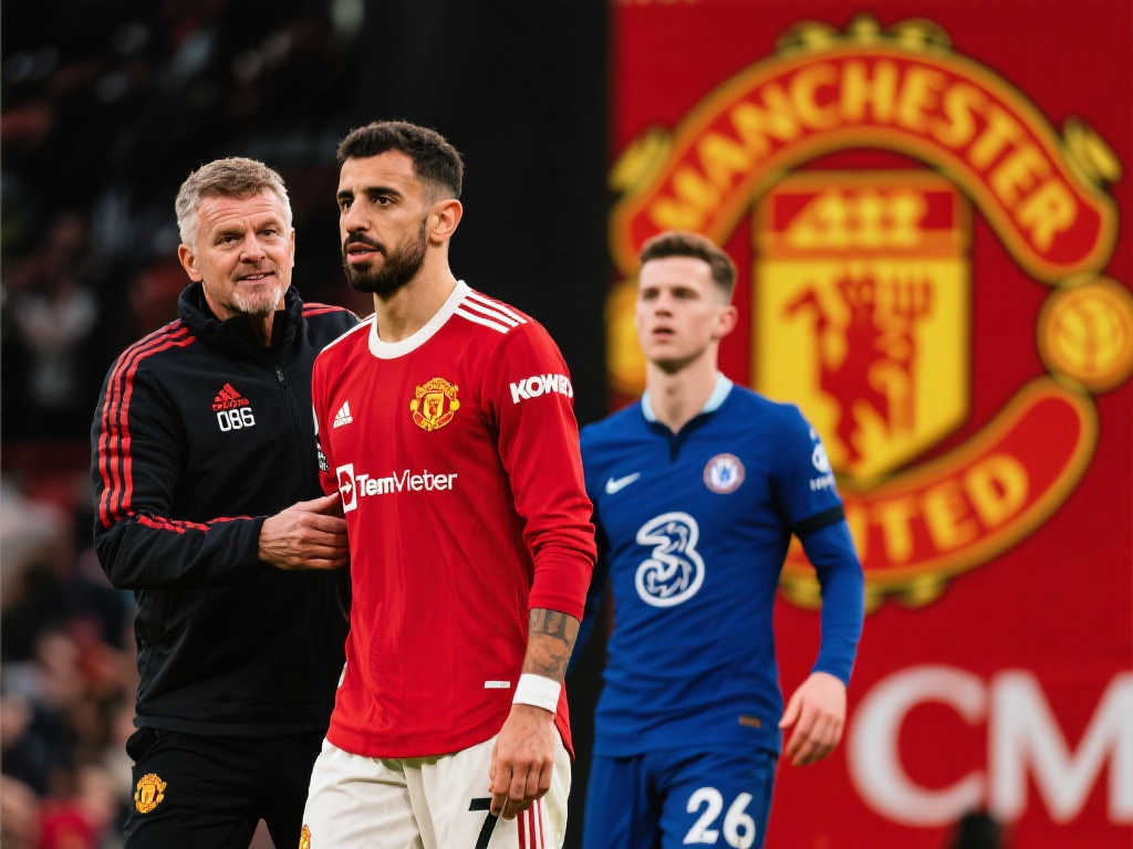 新任命與球 新任命與球