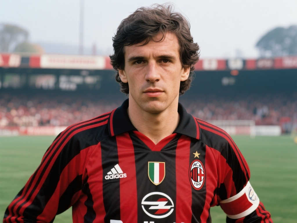 多特蒙德在 多特蒙德在