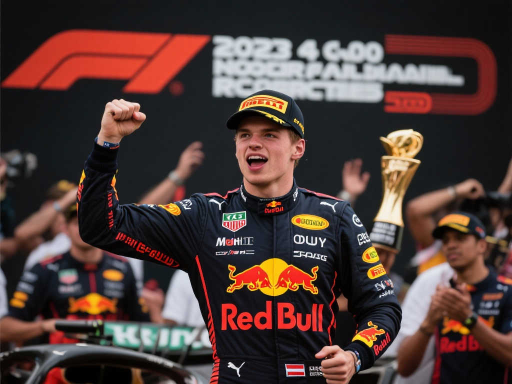 直接决定了 直接决定了