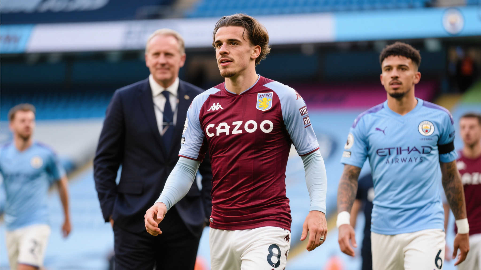 不仅以优异 不仅以优异