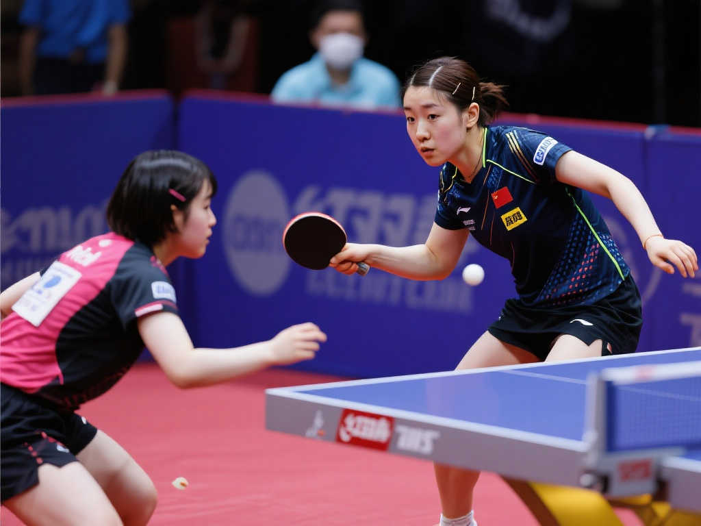 几乎是他们 几乎是他们