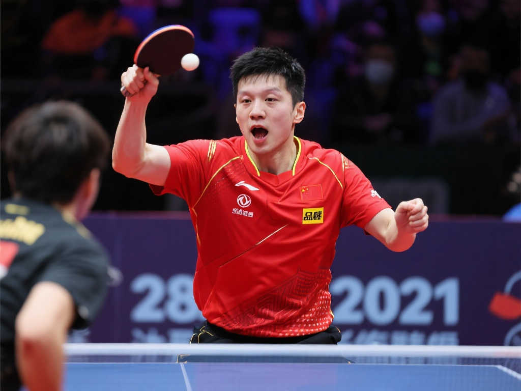 续保持良好 续保持良好