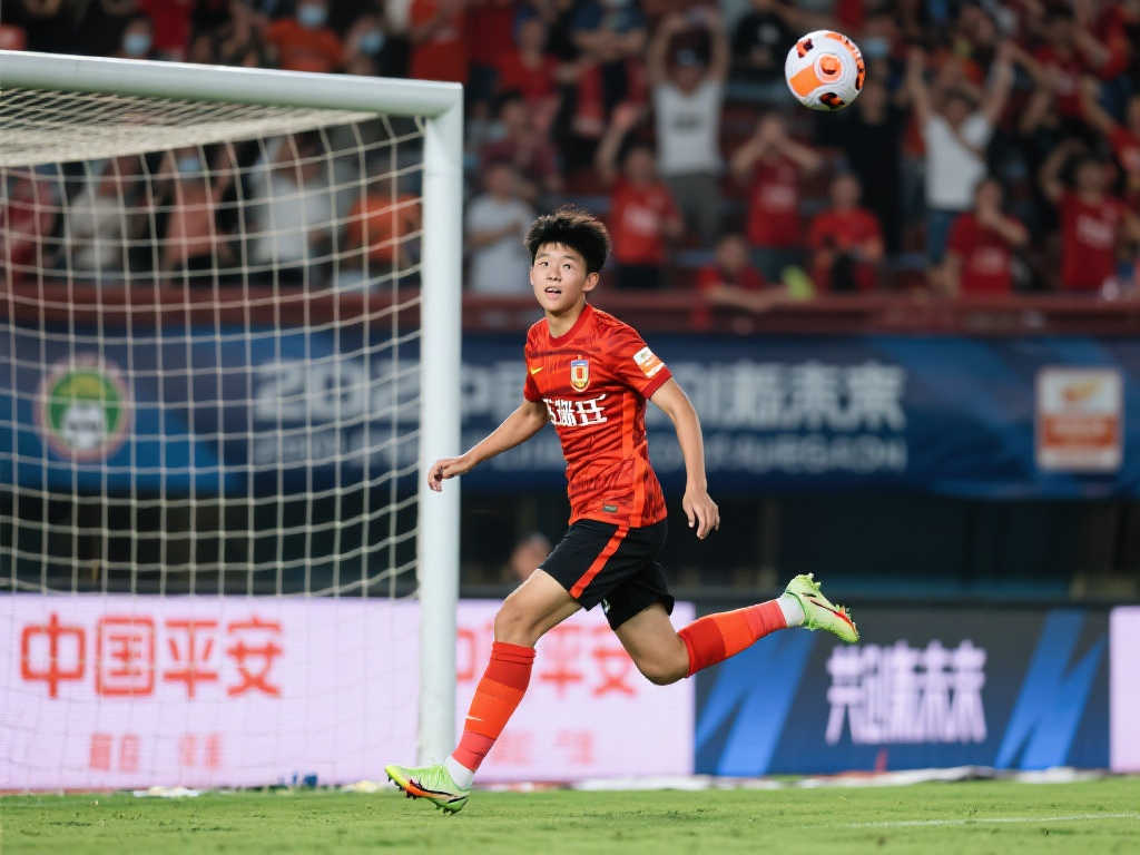 伊尔卡伊 伊尔卡伊