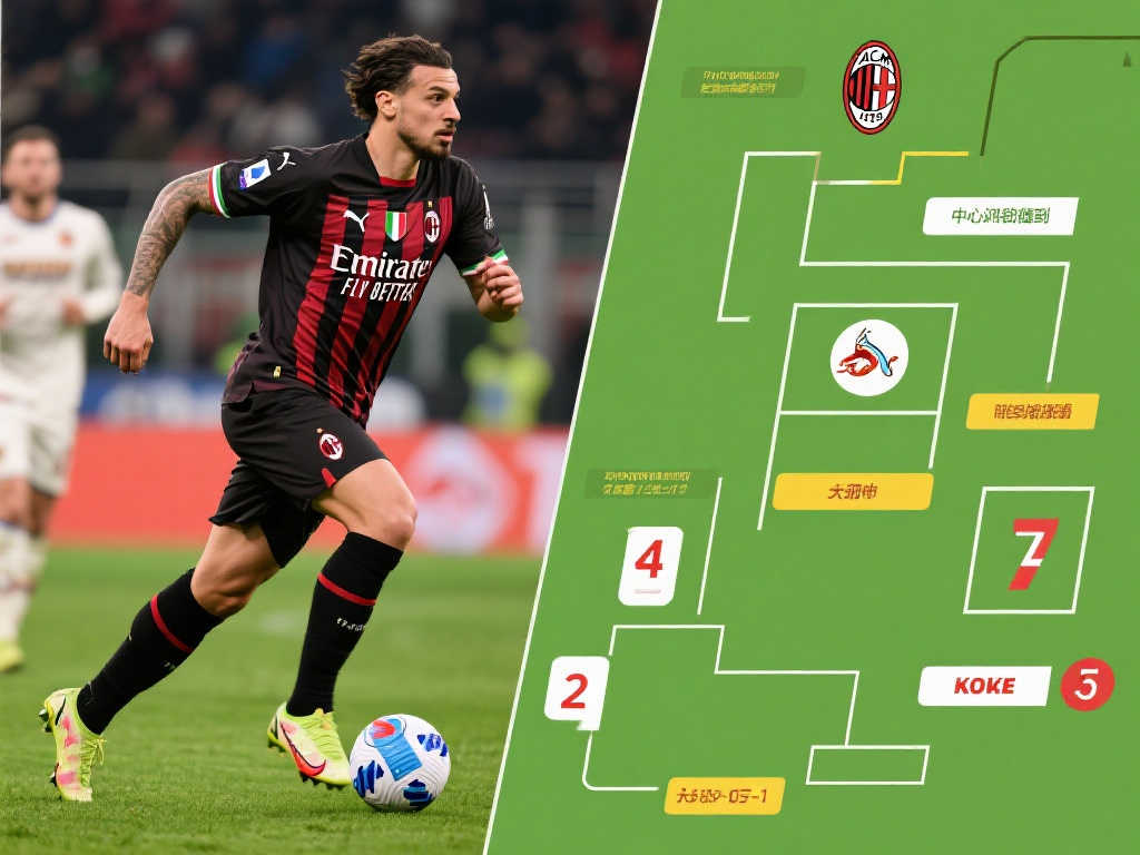 这一动作不 这一动作不