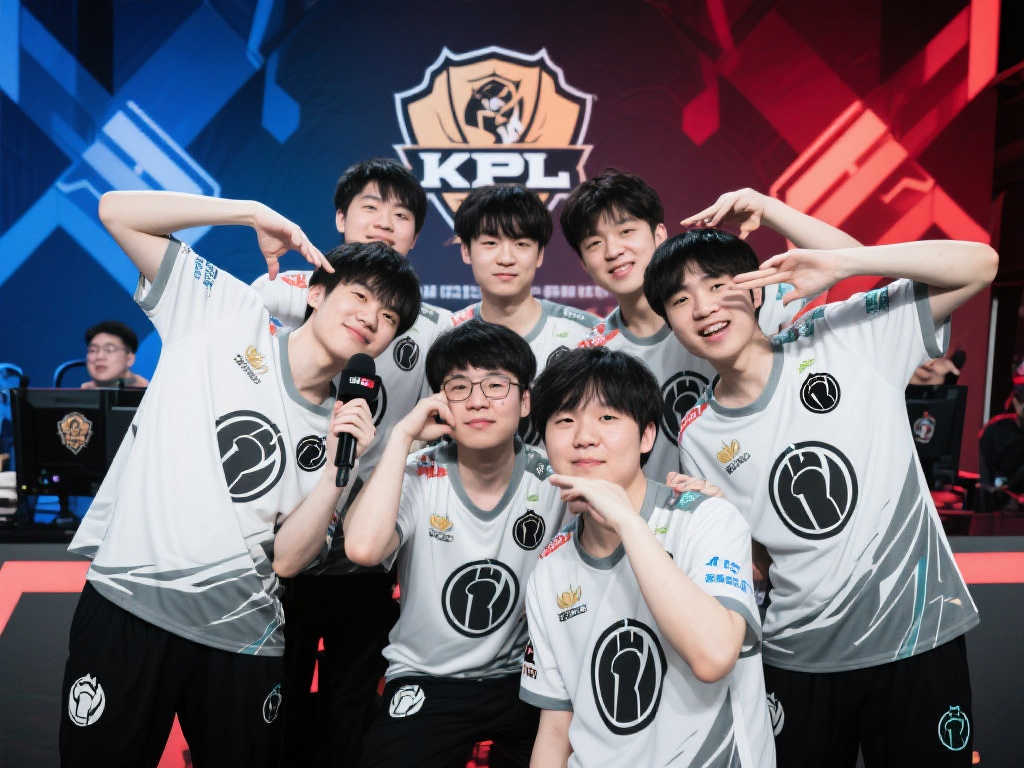 作为一支有 作为一支有