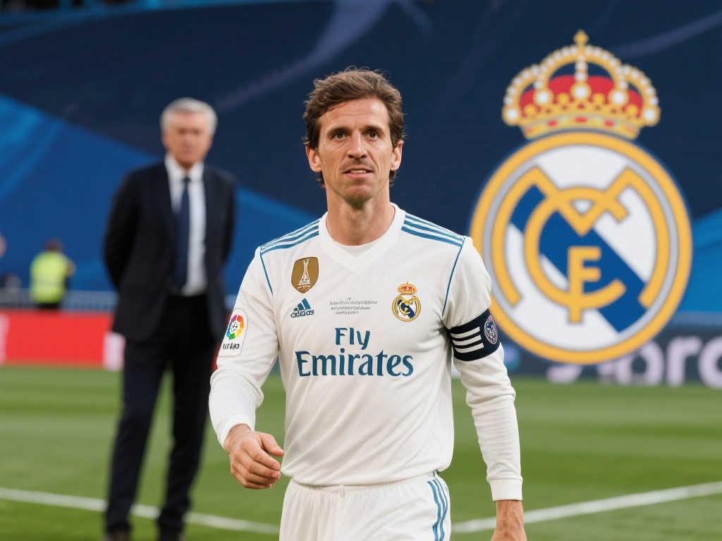 对抗更加激 对抗更加激