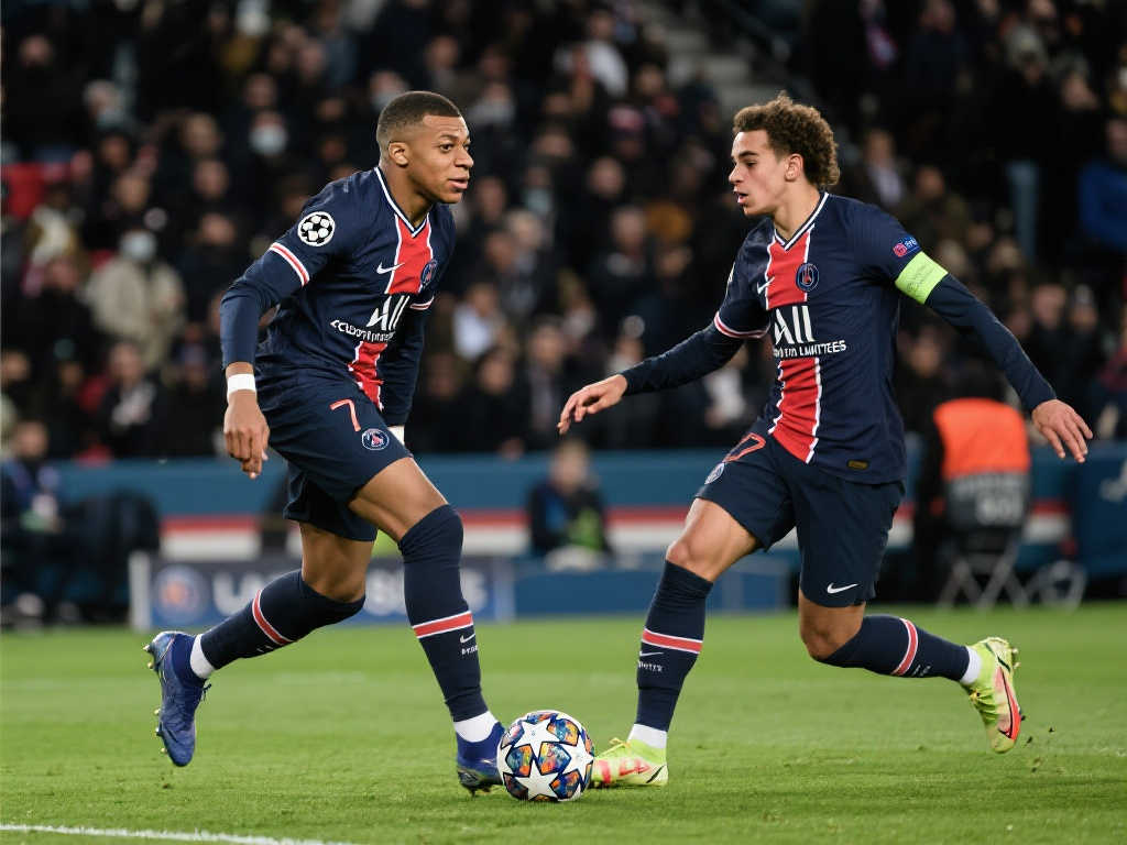 的首场比赛 的首场比赛