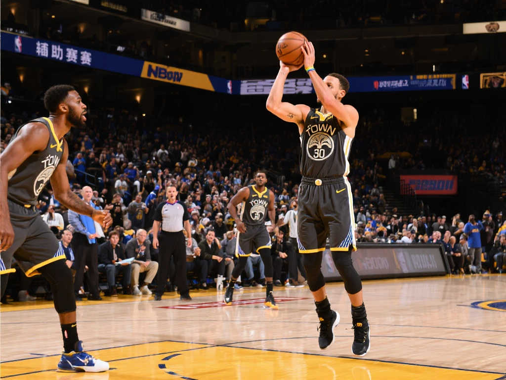 象背后的原 象背后的原