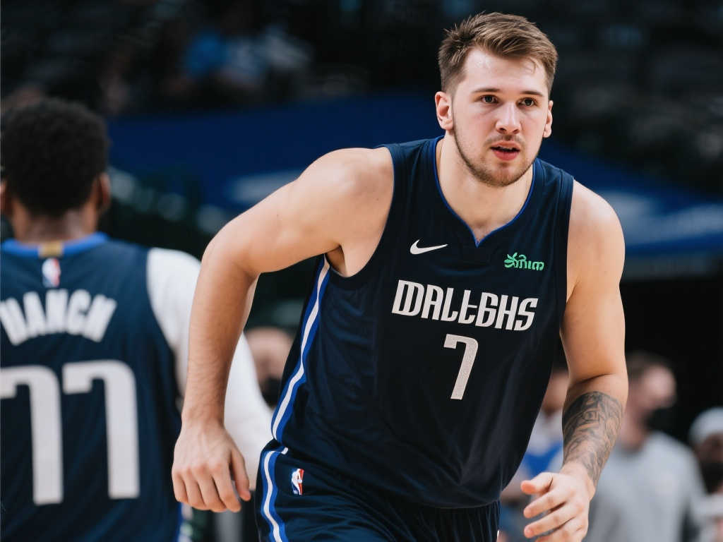 无疑将成为 无疑将成为