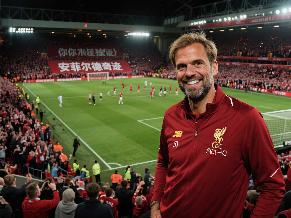 線射手命中 線射手命中