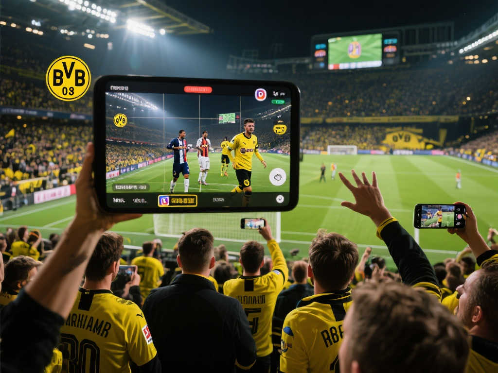 厉的惩罚 厉的惩罚