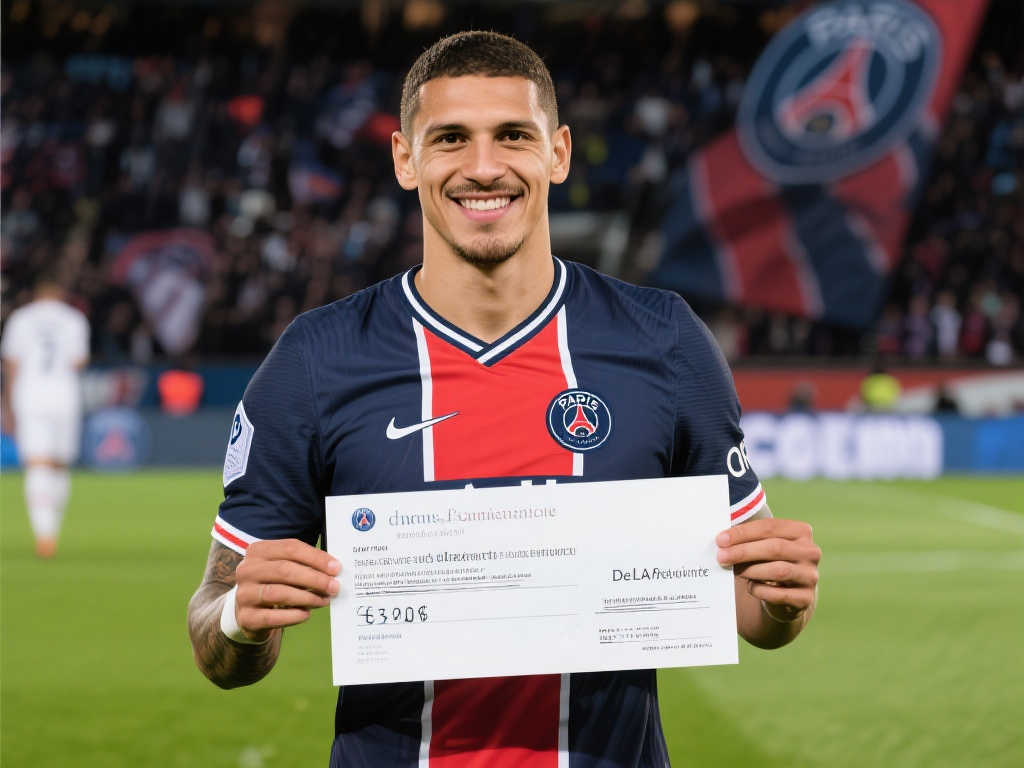 也成为了哈 也成为了哈