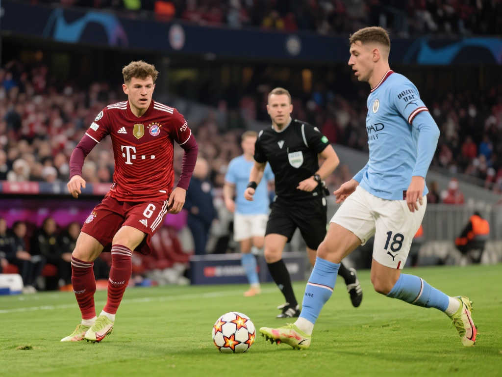 非溢美之词 非溢美之词