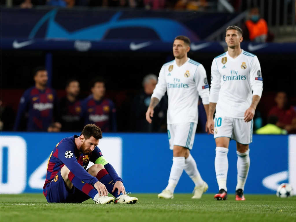 马的另一个 马的另一个