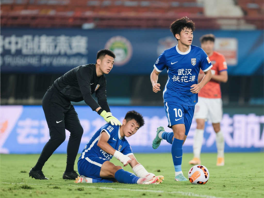 更源自于他 更源自于他