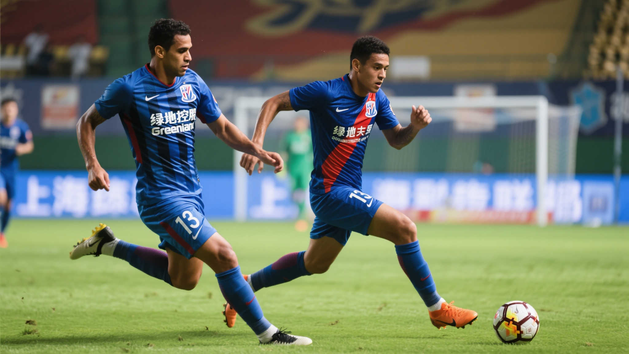 而是形成了 而是形成了