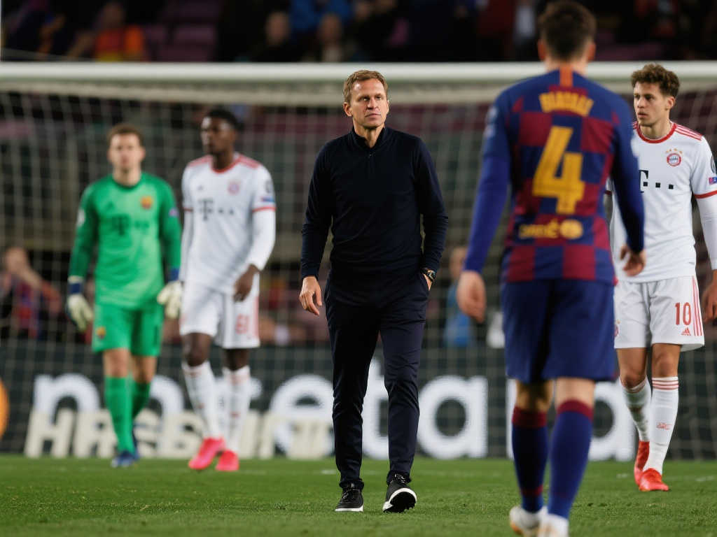 多服务于球 多服务于球