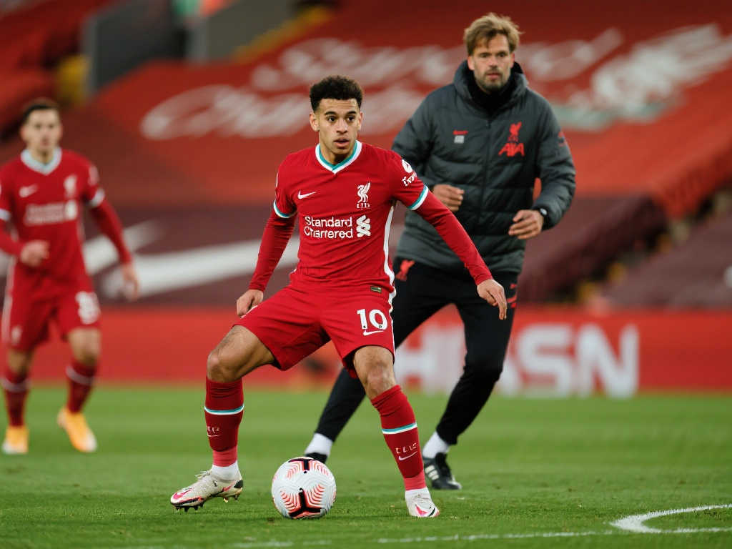 外界的負面 外界的負面