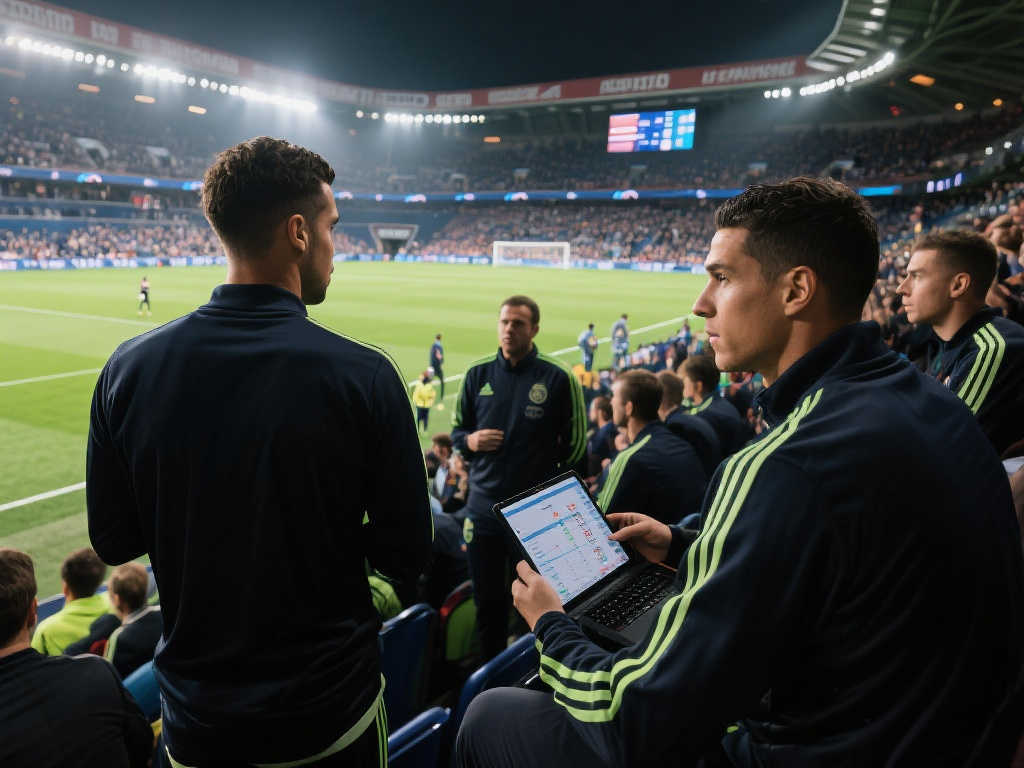 育心理学家 育心理学家