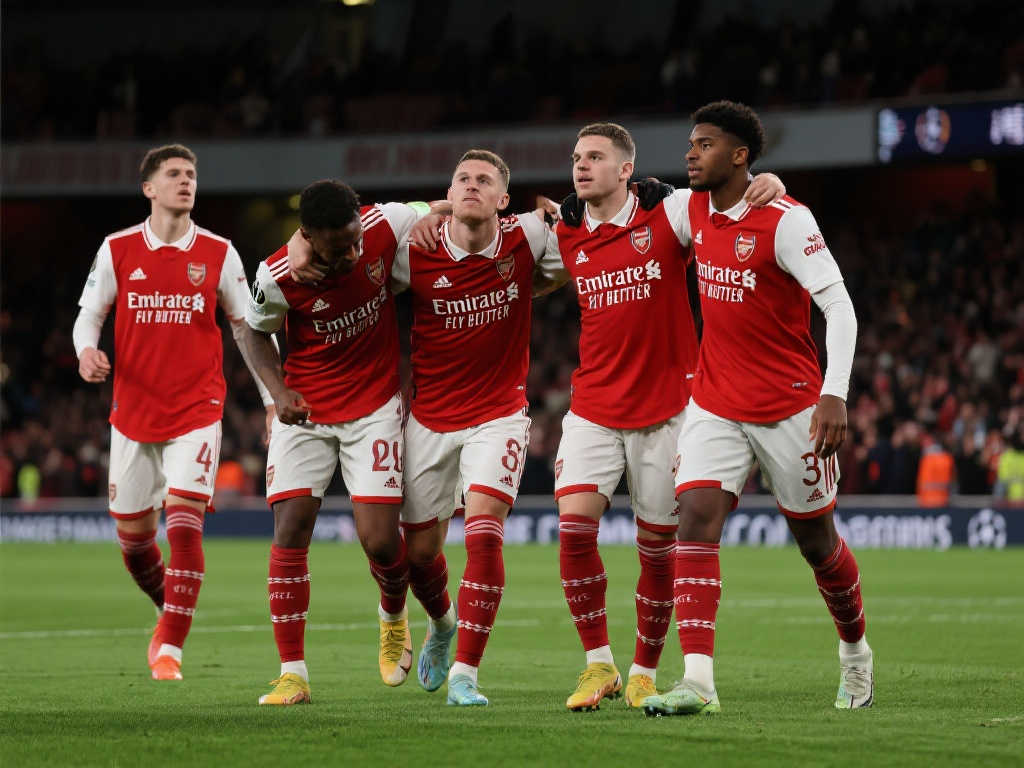 在探讨格拉 在探讨格拉