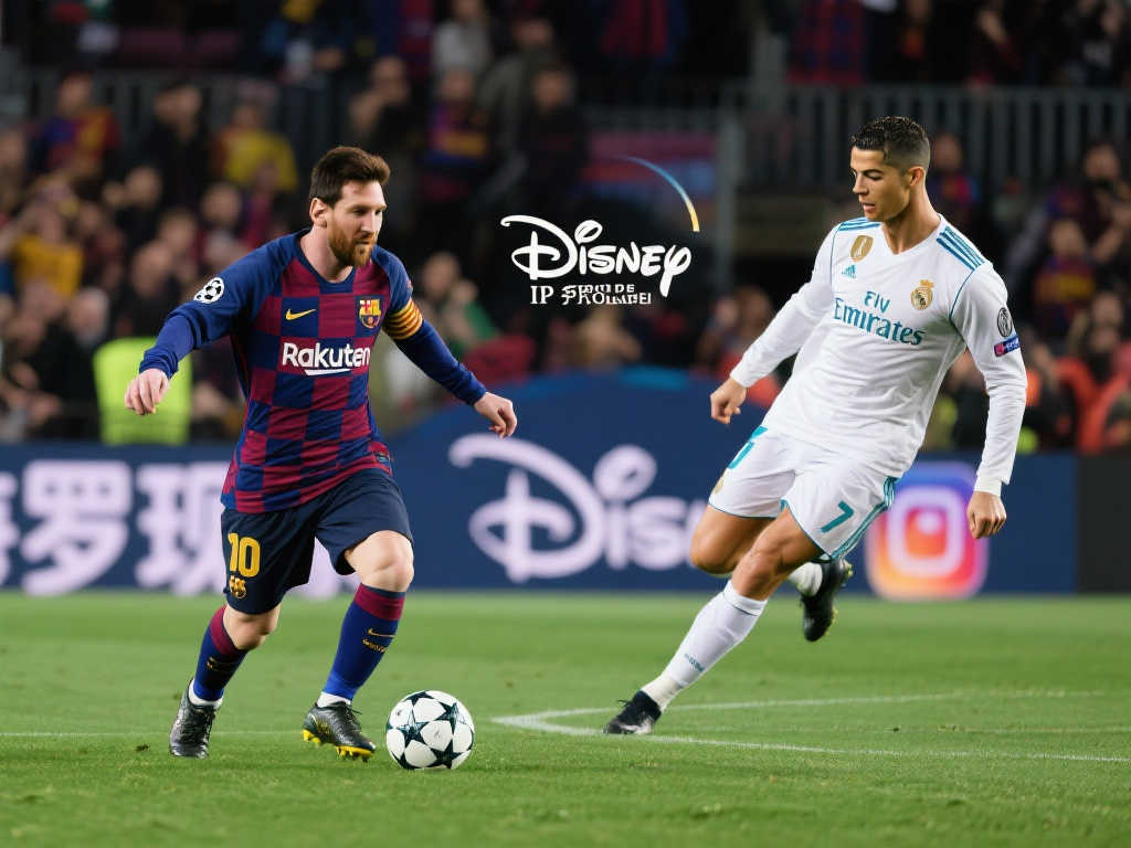 印度羽球超 印度羽球超