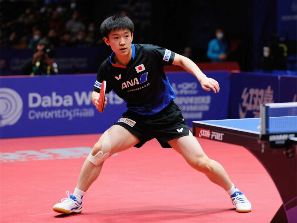 解这项运动 解这项运动