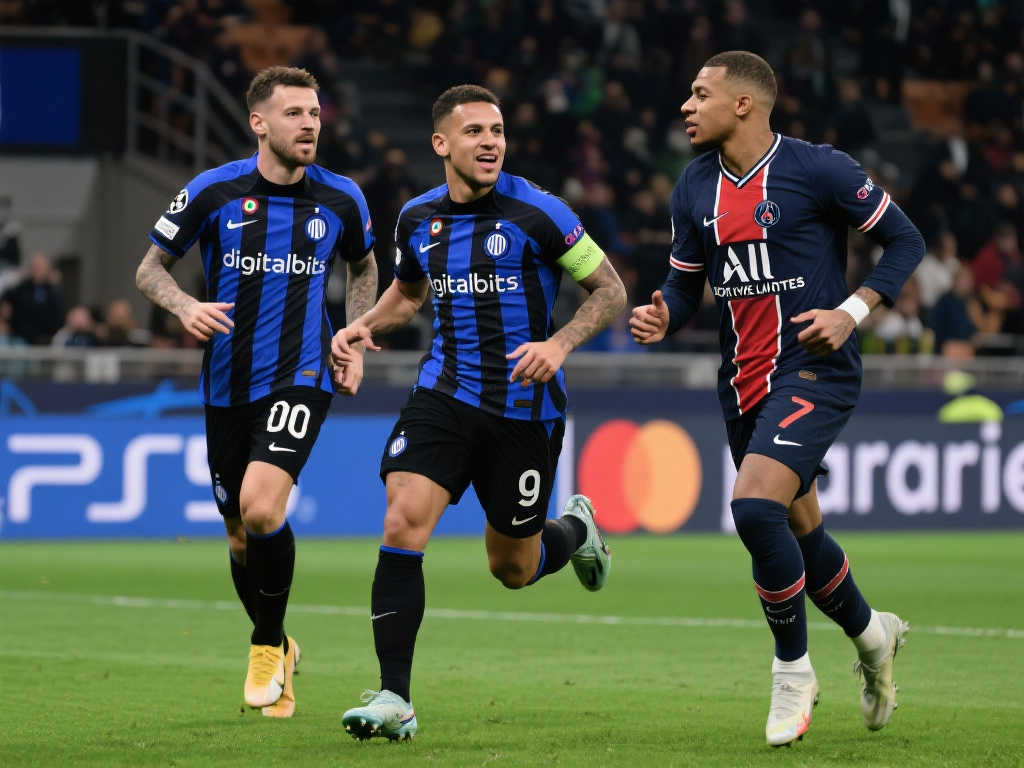 上的强国 上的强国