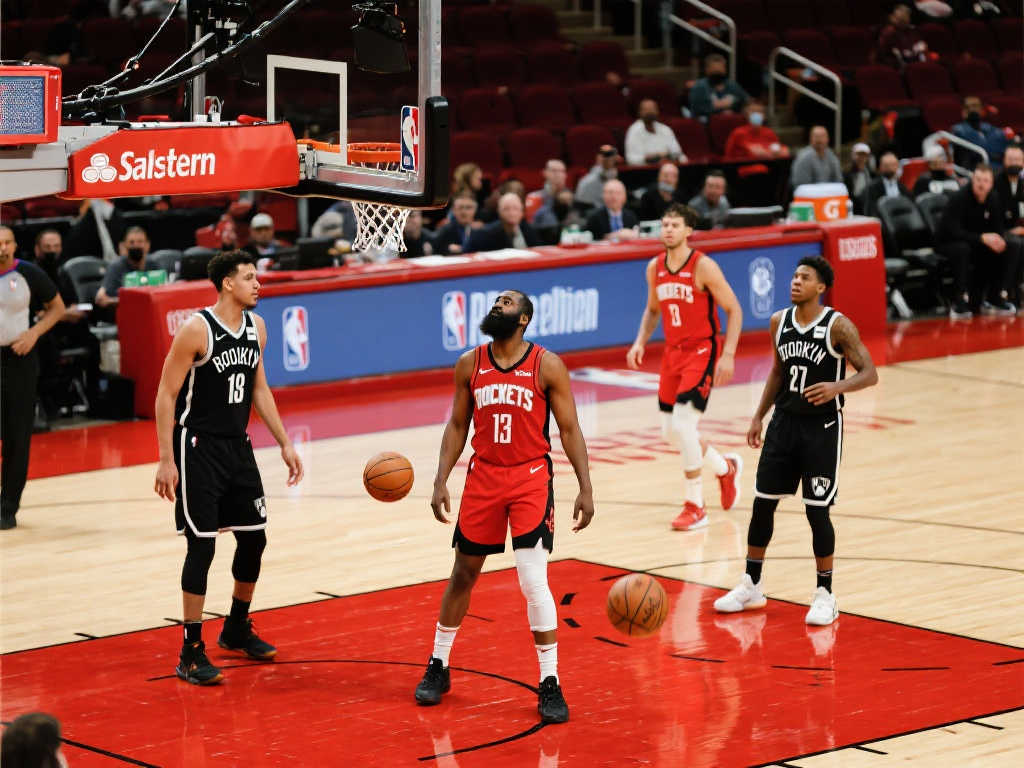 年轻选手 年轻选手