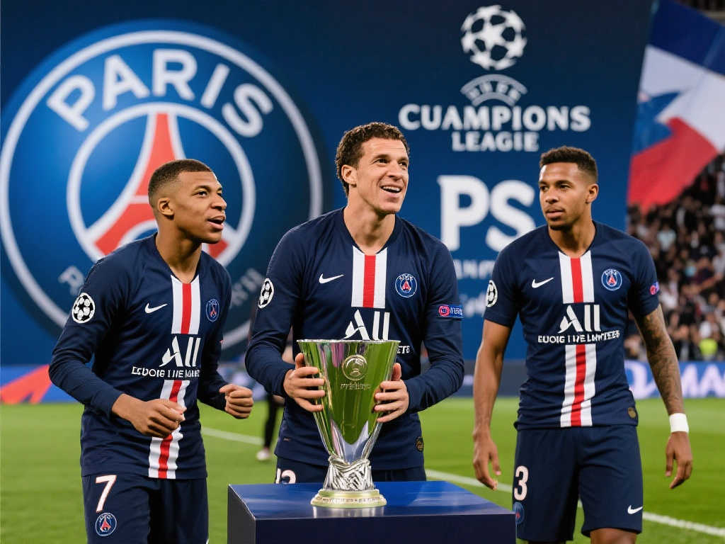 金球獎的重 金球獎的重