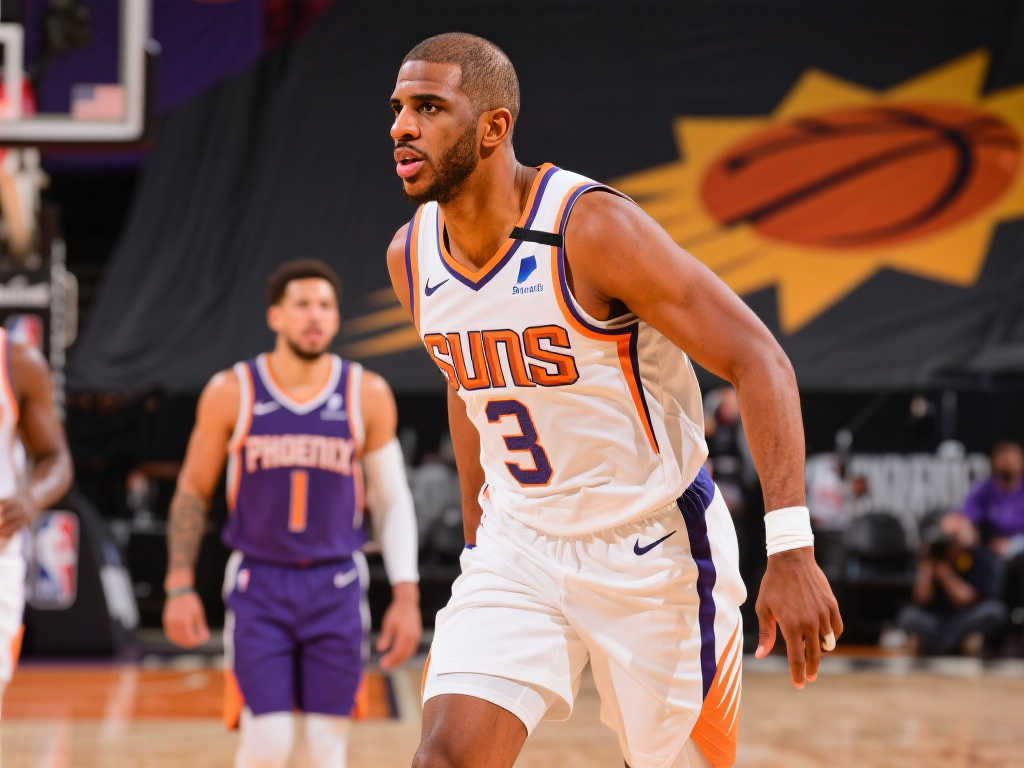 職業生涯 職業生涯