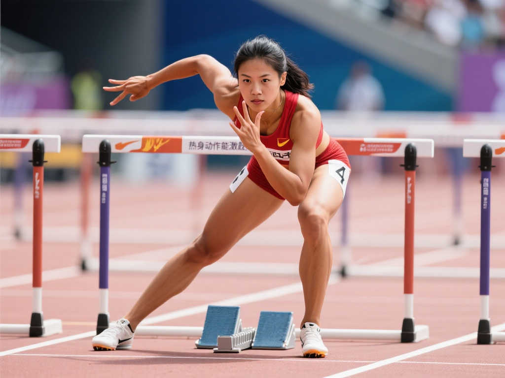 象徵著世界 象徵著世界