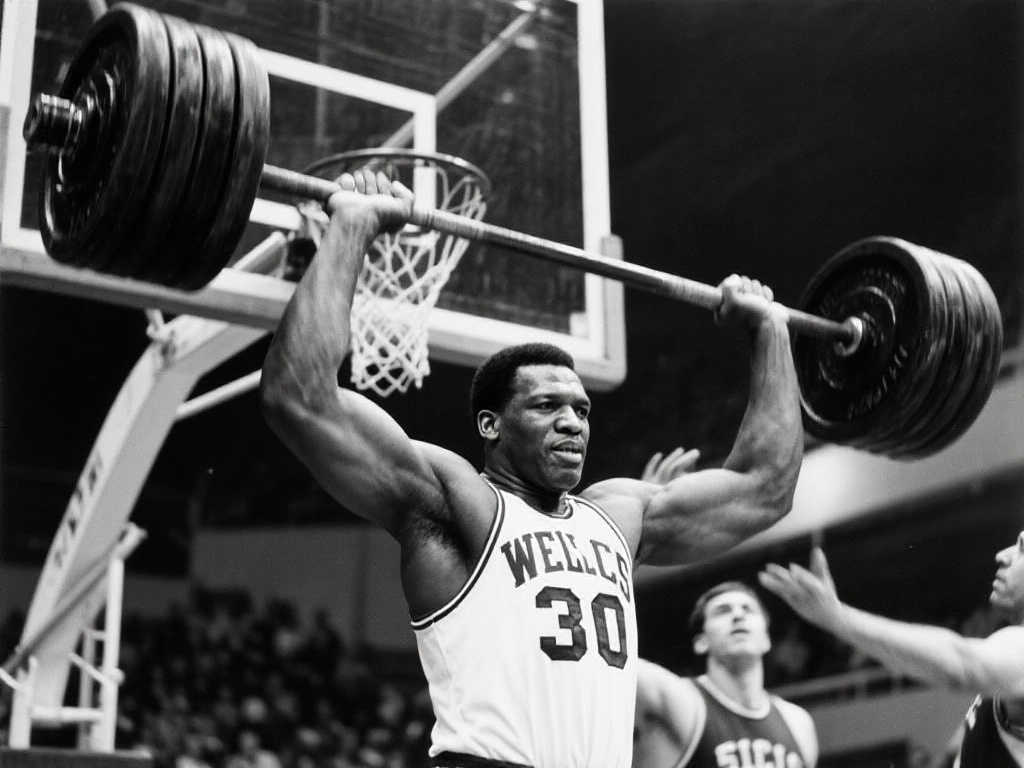 升国际竞争 升国际竞争