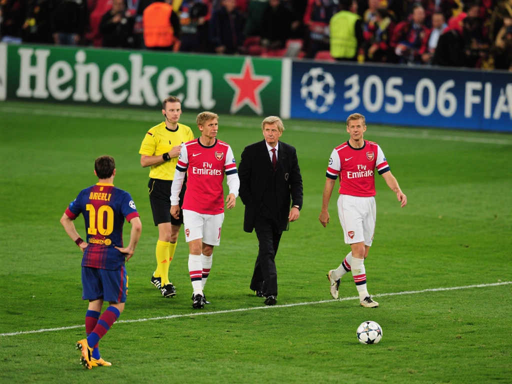 接二连三 接二连三