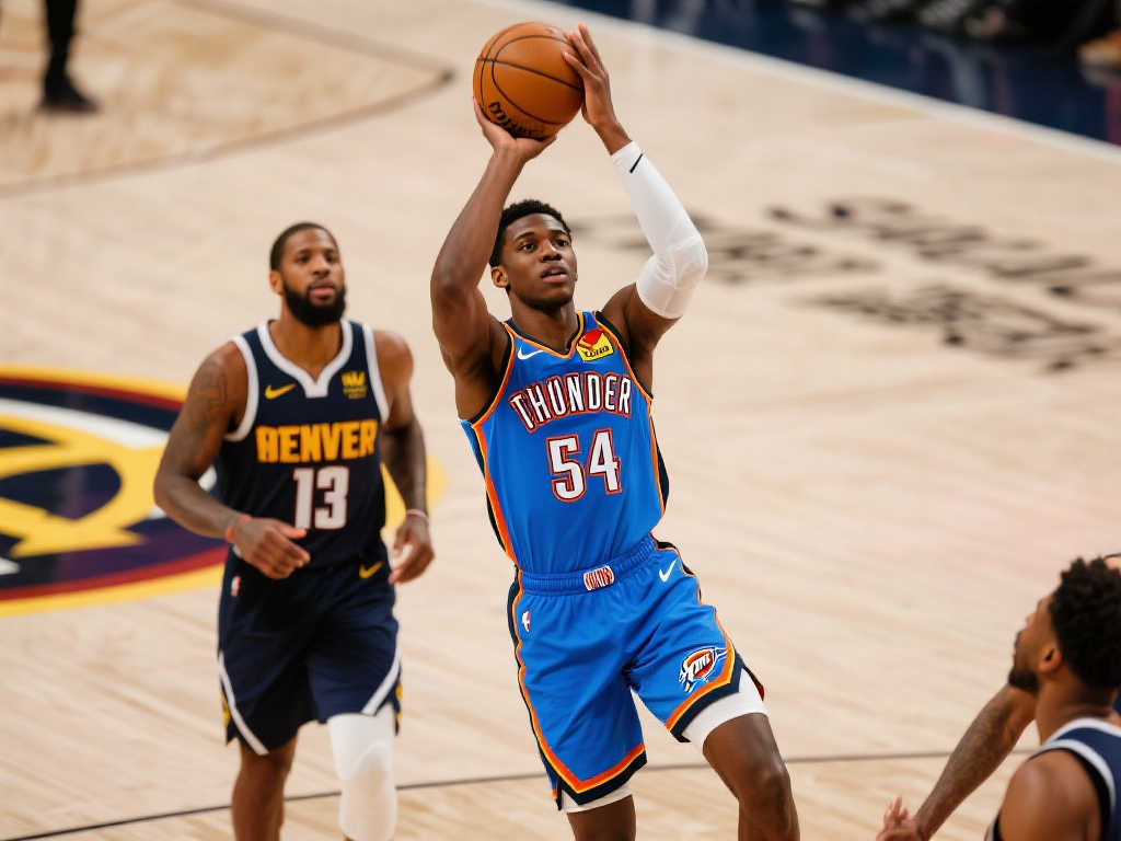 聖誕除夕的 聖誕除夕的