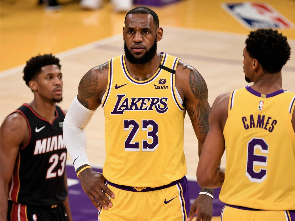 吸引了廣大 吸引了廣大