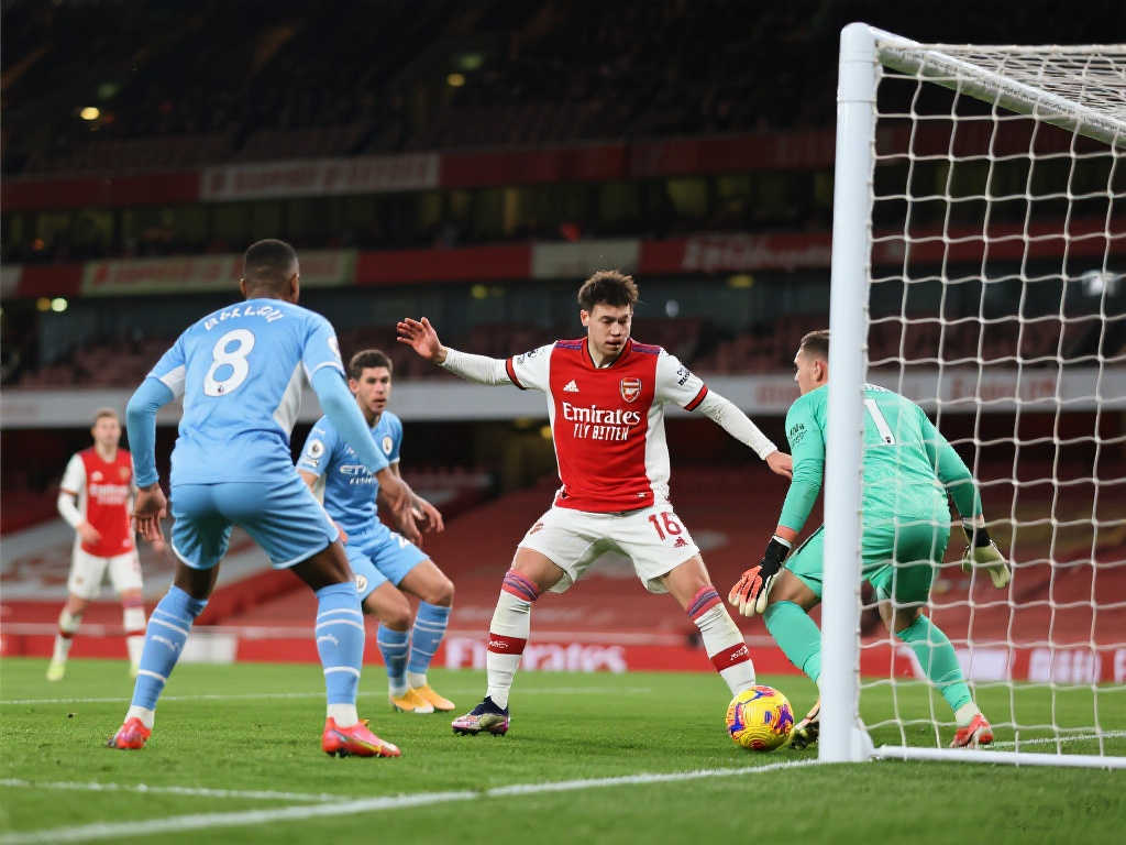 拿去年的英 拿去年的英