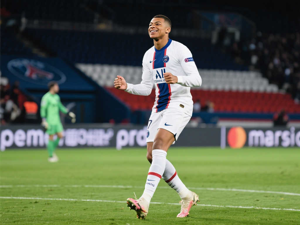 的比賽之一 的比賽之一