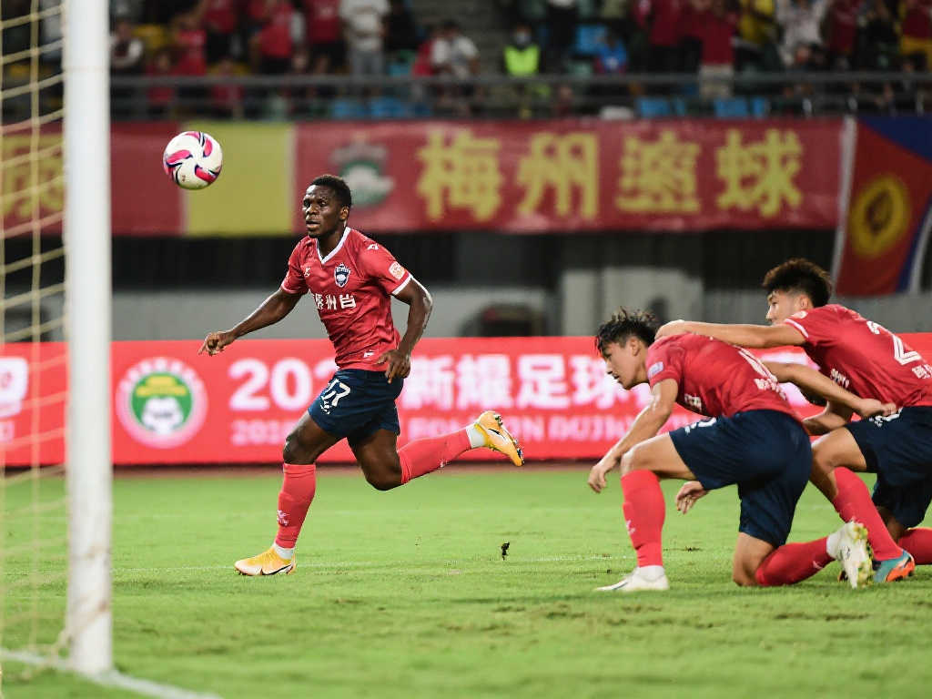 程中屡次因 程中屡次因