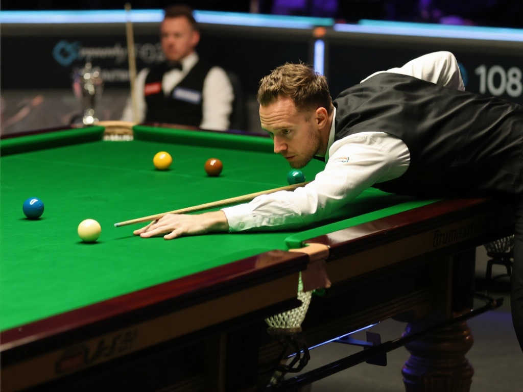 的足球注入 的足球注入