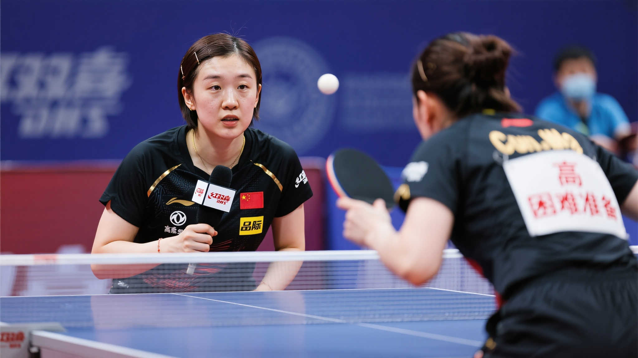 设计风格现 设计风格现