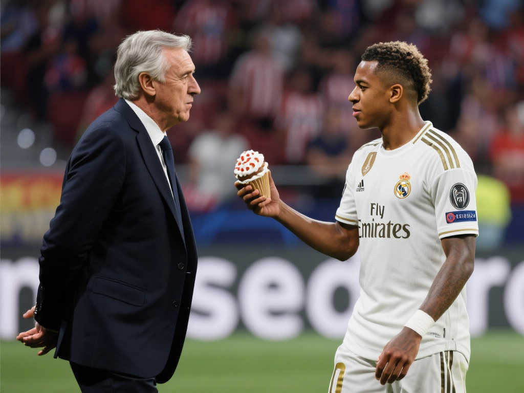 的赛事体验 的赛事体验